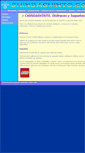 Mobile Screenshot of chindasvinto.es